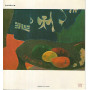 Gauguin