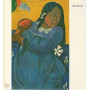 Gauguin