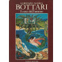 Lorenzo Maria Bottari. I casi dell'amore