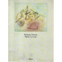 Giosetta Fioroni. Opere su carta