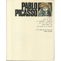 Pablo Picasso. I maestri del novecento
