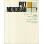 Piet Mondrian. I maestri del novecento