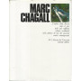 Marc Chagall. I maestri del novecento