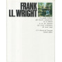 Frank LLoyd Wright. I maestri del novecento