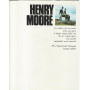 Henry Moore. I maestri del novecento