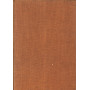Archivio Economico dell'Economia Italiana  vol. III-IV (fascicoli rilegati)