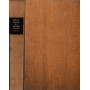Archivio Economico dell'Economia Italiana  vol. XI (fascicoli rilegati)