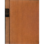 Archivio Economico dell'Economia Italiana  vol. XII (fascicoli rilegati)