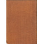 Archivio Economico dell'Economia Italiana  vol. XII (fascicoli rilegati)
