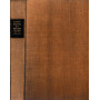 Archivio Economico dell'Economia Italiana  vol. XIII (fascicoli rilegati)