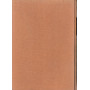 Archivio Economico dell'Economia Italiana  vol. XIV (fascicoli rilegati)