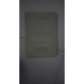 corso di lezioni su g.lombardo-radice pedagogista