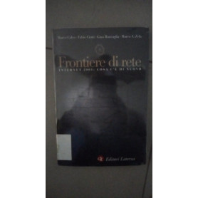 frontiere di rete