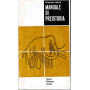 Manuale di preistoria
