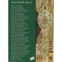 The green vault. An introduction