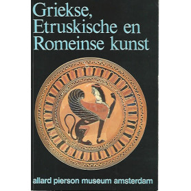 Griekse