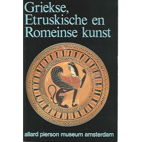 Griekse