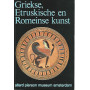 Griekse