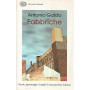 Fabbriche