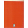 Arte thailandese. Catalogo della mostra