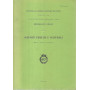 Scienze fisiche e naturali. Serie IX-Volume V- Fascicolo 4. Rendiconti Lincei