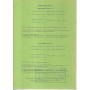 Scienze fisiche e naturali. Serie IX-Volume V- Fascicolo 4. Rendiconti Lincei