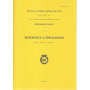 Matematica e applicazioni. Serie IX- Volume V- Fascicolo 4. Rendiconti Lincei
