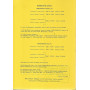 Matematica e applicazioni. Serie IX- Volume V- Fascicolo 4. Rendiconti Lincei