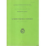 Scienze fisiche e naturali. Serie IX- Volume III- Fascicolo 3. Rendiconti Lincei
