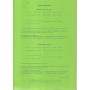 Scienze fisiche e naturali. Serie IX- Volume III- Fascicolo 3. Rendiconti Lincei