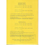 Matematica e applicazioni. Serie IX- Volume V- Fascicolo 2. Rendiconti Lincei