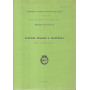 Scienze fisiche e naturali. Serie IX - Volume VI- Fascicolo 1. Rendiconti Lincei