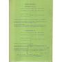 Scienze fisiche e naturali. Serie IX - Volume VI- Fascicolo 1. Rendiconti Lincei