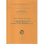 On the response function for the heat flux in bodies of the differential type