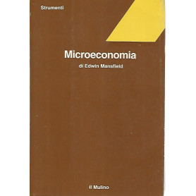 Microeconomia
