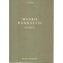 Museo Barracco guida