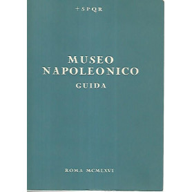 Museo napoleonico guida