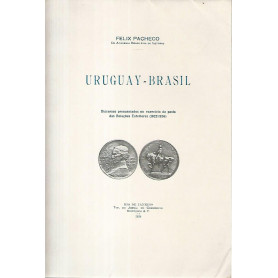 Uruguay-Brasil