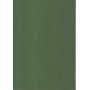 100 opere di Ottone Rosai