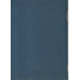 Economia agraria