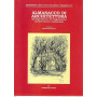 Almanacco di architettura