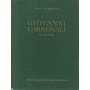 Giovanni Carnovali il Piccio