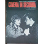 Cinema in seconda