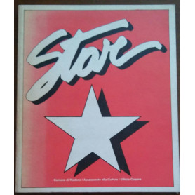 STAR TRE PASSI NEL DIVISMO