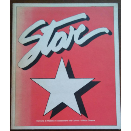STAR TRE PASSI NEL DIVISMO