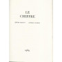 Le chiffre
