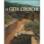 Le città  etrusche