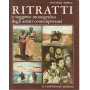 Ritratti a soggetto monografico degli artisti contemporanei