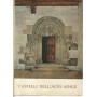 Castelli dell'alto Adige