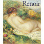 Renoir dall'Italia alla Costa Azzurra 1881-1919